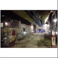 Ceinture 06 La Rappee-Bercy 2017-07-13 Tunnel des Artisans 11.jpg